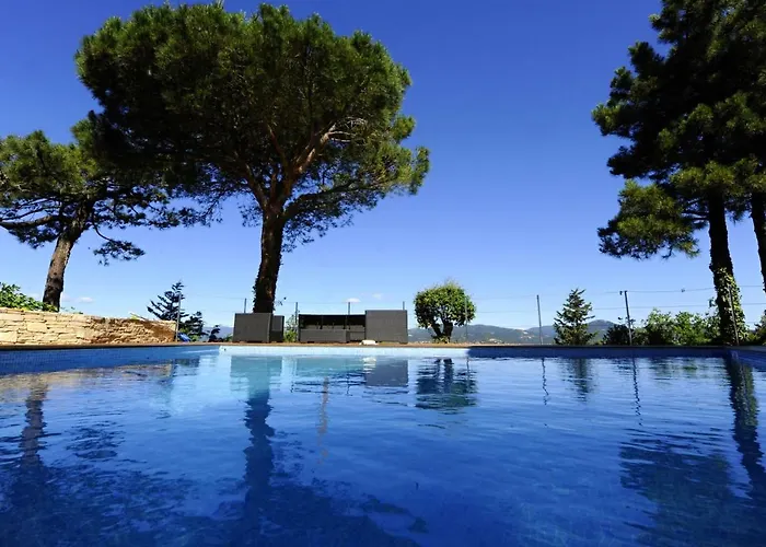 ヴィラ With Magic View Of Bay Of Tropez サントロペ