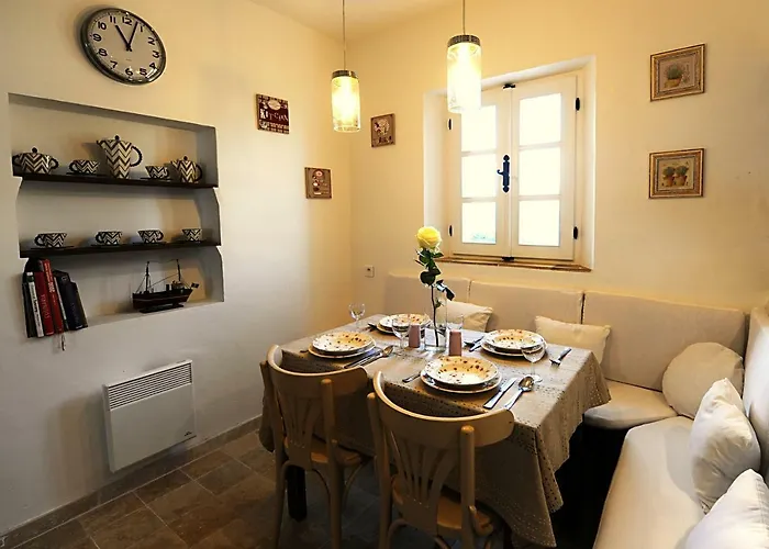 With Magic View Of Bay Of Tropez * Σαιν-Τροπέ