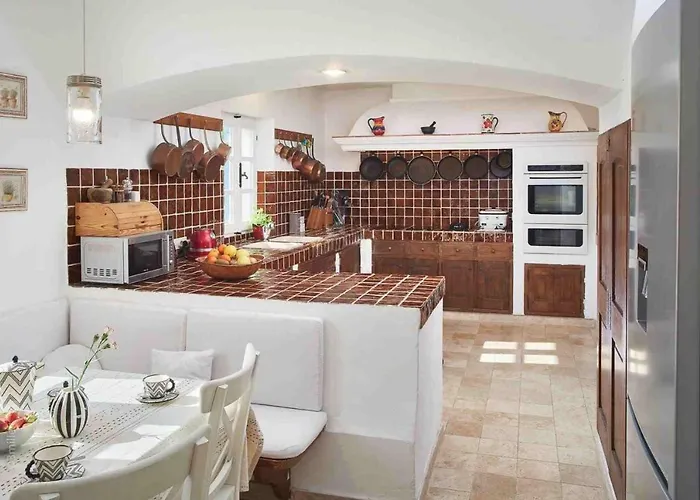 With Magic View Of Bay Of Tropez * Σαιν-Τροπέ